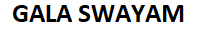 Gala Swayam Mahim West